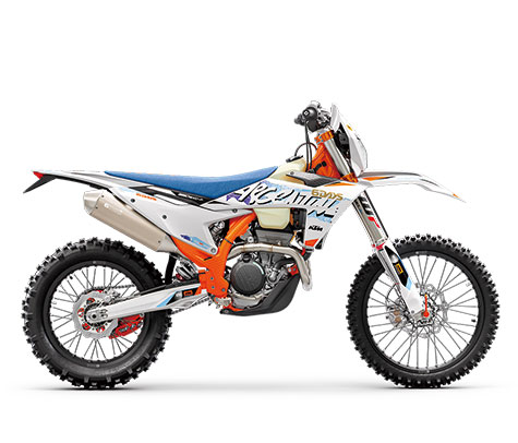 KTM杉並 | KTM SUGINAMI KTM杉並 | KTM SUGINAMI