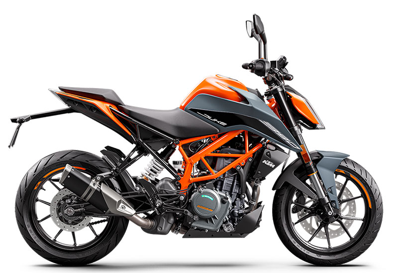 KTM杉並 | KTM SUGINAMI KTM杉並 | KTM SUGINAMI